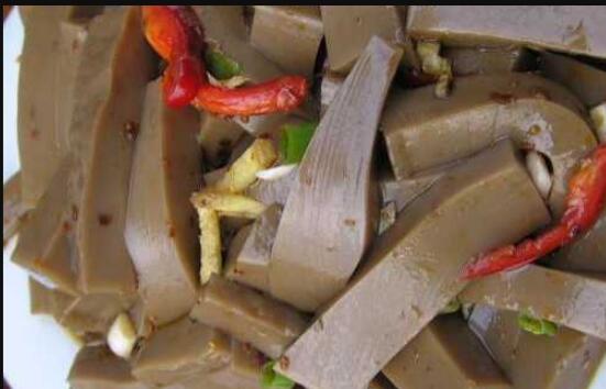 ���ƶ���