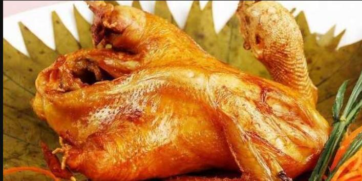 �����м�