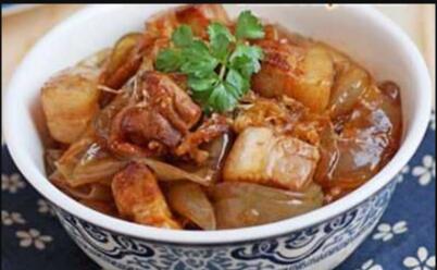 ����������.