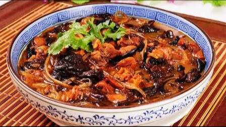 С����Ģ��..