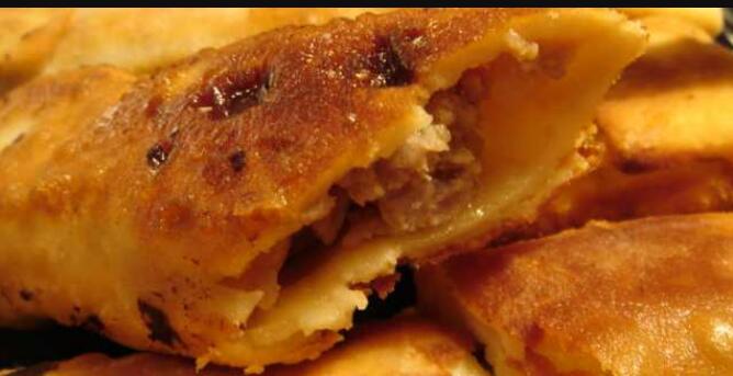 ������ͷ