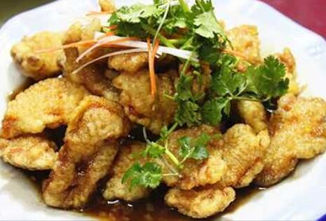 ������....