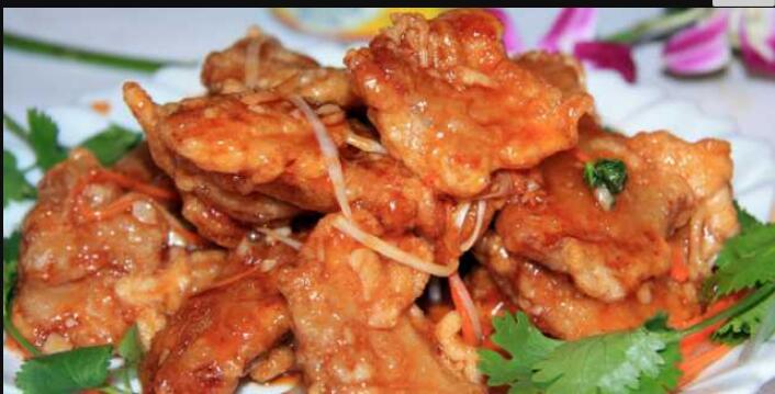 ������.....