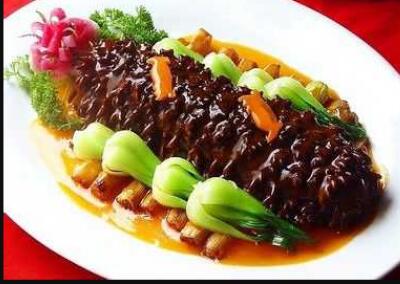 �������Σ����պ��Σ�