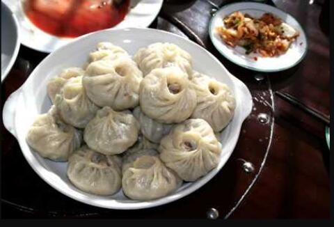 �������ذ���