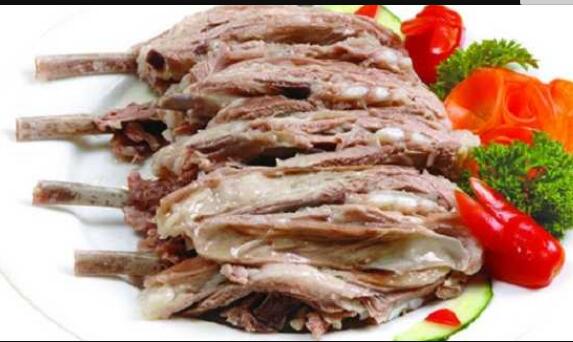 �ְ�����