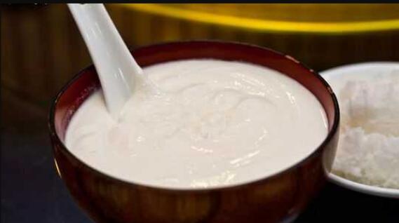 �ɹ�������