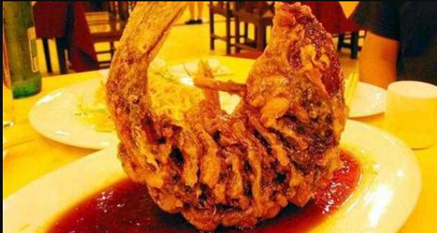 �ƺ�����