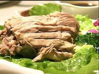 ��ץ����....