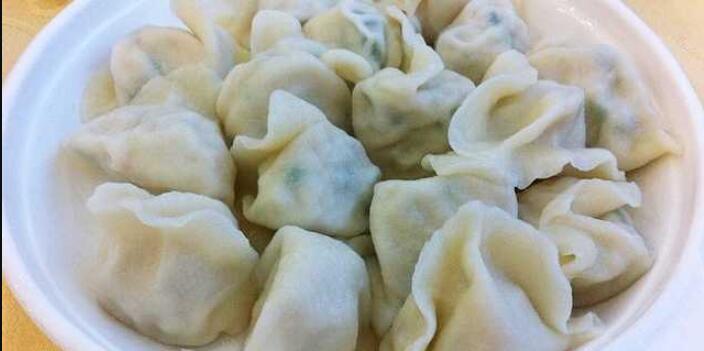 ����ˮ��