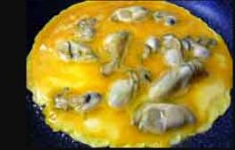 ��ɿ������