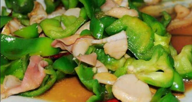 ������쵰