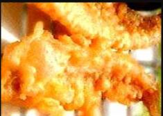 ��ը������