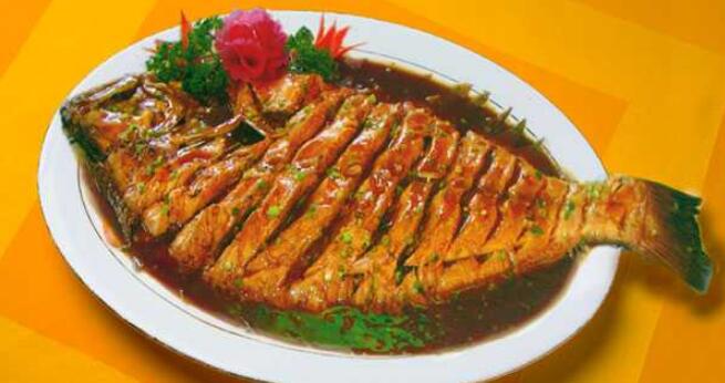 �ҳ�����Ƭ��