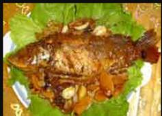 �ƺ�����.