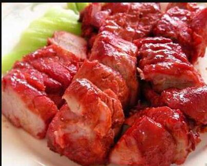 ��ζի����