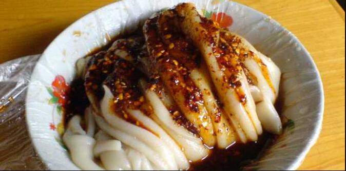 ������Ƥ