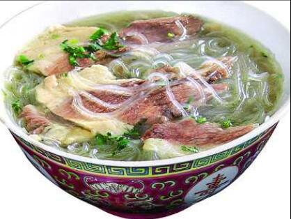 ˮ������