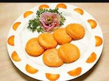 �ƹ����ӱ�