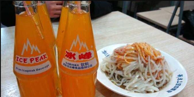 ������ˮ