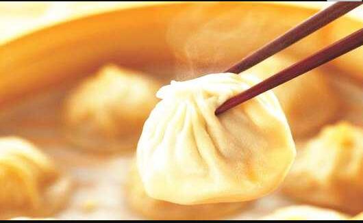 ����С��