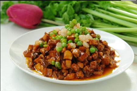 �˱�����