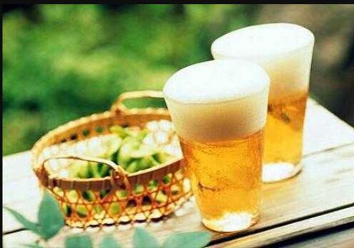 ������ҹơ��