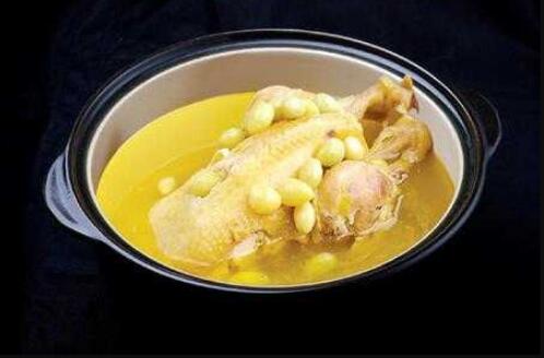 �׹�����