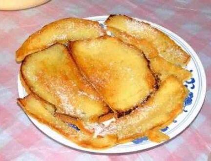 �����ٰ�