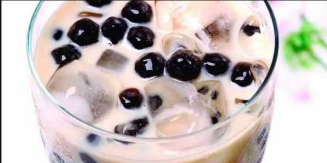 �����̲�