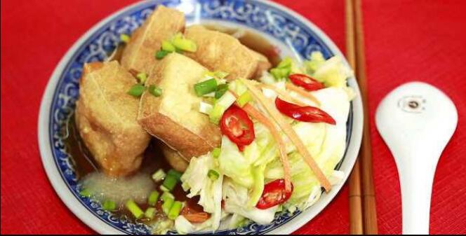 ̨ʽ������