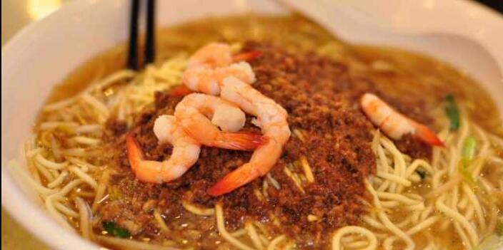 ̨�ϵ�����