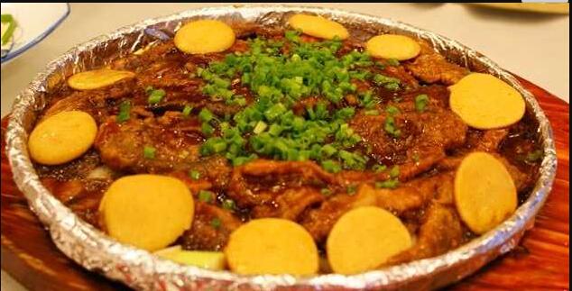 �����İ�С��