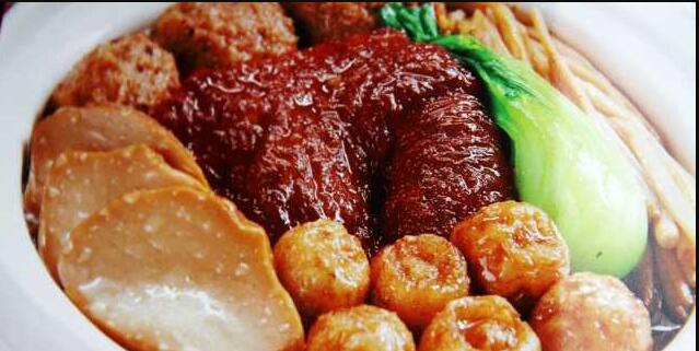 ���̳����