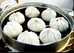 ʯͷ�ſ��ذ�