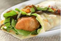 �������.