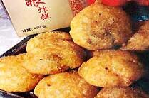 ������ը��