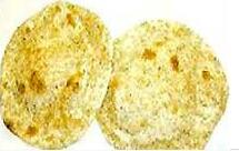 �ų������