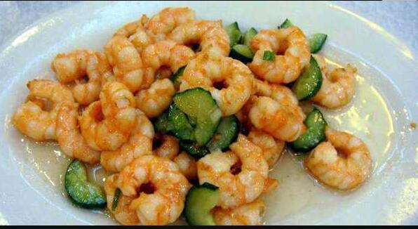 ����Ϻ��