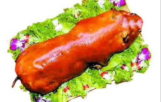 ����ާ����