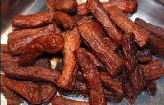 ���ţ����