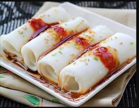 ��ʽ����.