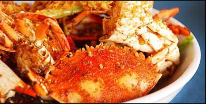 �ܷ�����з