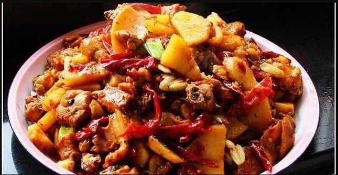 �½����̼�