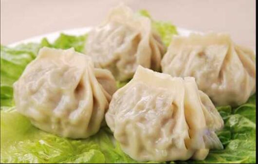 ��Ƥ����