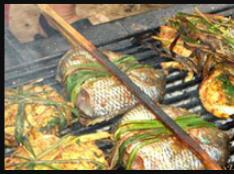 ��é�ݿ���