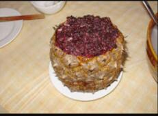 �������׷�