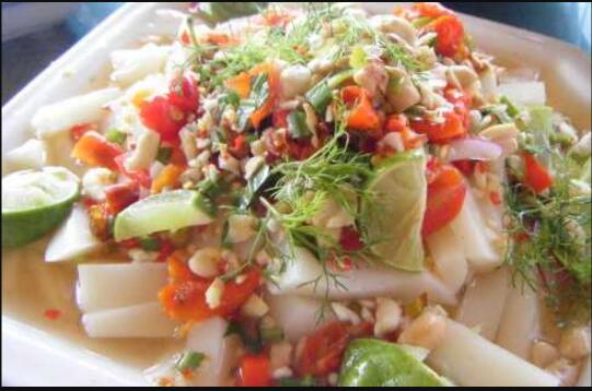 �Ž�������