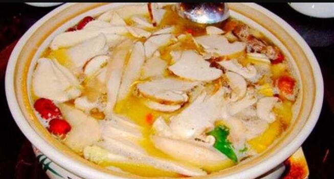 Ұ�������