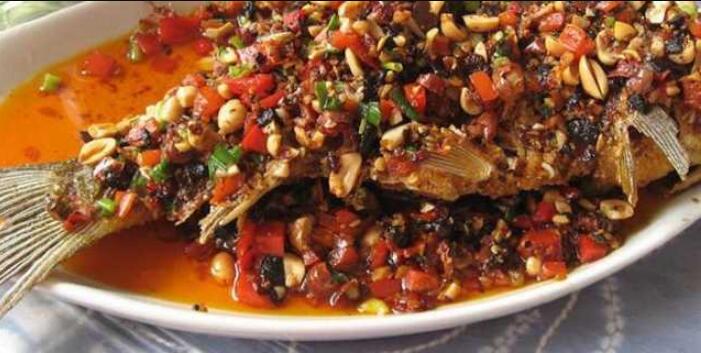 ���Ϳ���